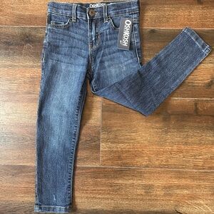 OshKosh B'gosh Super Skinny Jeans